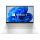 HP Pavilion 15 Ryzen 5-5625U/8GB/512/Win11 - 1075095 - zdjęcie